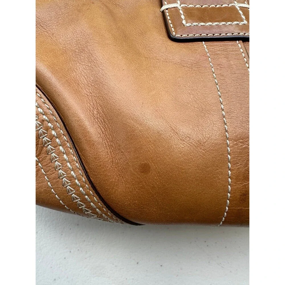 Coach 139620601 it